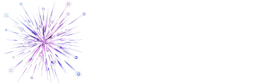 Association Scintillae